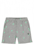 TUMBLE 'N DRY - Tnd Polynesia - L&uuml;hikesed dressip&uuml;ksid - 110