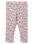 Wheat - Jersey Leggings Jules - Retuusid - 92