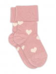 Mp Denmark - Alvilda Socks - Sokid - 25/28