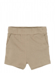 The New - Tnststeward Shorts - L&uuml;hikesed dressip&uuml;ksid - 92