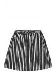 Marimekko - Pelata Piccolo - L&uuml;hikesed seelikud - XXL