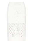 Marimekko - Nokkeluus Keidas - P&otilde;lveni ja midiseelikud - 44