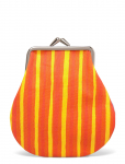 Marimekko - Piccolo Pieni Coin Purse - Rahakotid - ONE SIZE