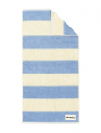 Marimekko Home - Galleria Hand Towel 50X100Cm - K&auml;ter&auml;tikud - 50X100CM