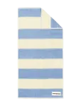 Marimekko Home - Galleria Hand Towel 50X100Cm - K&auml;ter&auml;tikud - 50X100CM