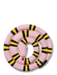 DOIY - Snake Trivet - Potialused - H3CM