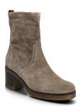 Gabor - Mid Boot - Kontsaga poolsaapad - 42