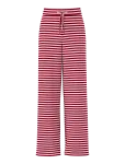 Pieces - Pclaya Mw Wide Pants Jrs Noos - Lai jalg - XXL