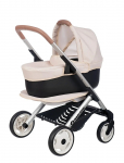 Smoby - Maxi-Cosi Comfort Stroller (3-In-1) - Nukuk&auml;rud - ONE SIZE