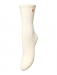 Becks&ouml;ndergaard - Rosia Cotta Sock - Tavalised sokid - 39-41
