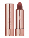 Anastasia Beverly Hills - Matte Lipstick - Huulepulgad - 3 G