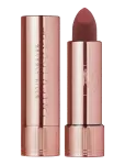 Anastasia Beverly Hills - Matte Lipstick - Huulepulgad - 3 G