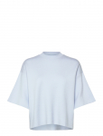 Minus - Mslupi Knit T-Shirt - L&uuml;hikeste varrukatega - XXL/FREE