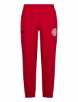 Hummel - Dbu 26 Fan 86 Replica Micro Pants - Spordidressip&uuml;ksid - XXL
