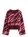 Lindex - Sweater Hermina - Džemprid - XXL