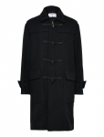 Filippa K - Monty Duffle Coat - Villased mantlid - 52
