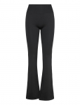ICANIWILL - Define Seamless Flared Tights W - Spordi &otilde;mblusteta retuusid - XL
