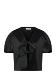 A-View - Christa Bow Jacket - L&uuml;hikeste varrukatega - 40