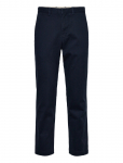 Polo Ralph Lauren - Manhasset Stretch Straight Chino Pant - Chino-p&uuml;ksid - 31 x 32
