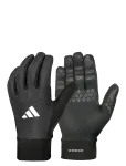 Adidas Equipment - Full Finger Essential Gloves - Spordis&otilde;rmikud - M