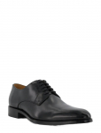 Dune London - Salisbury - Ametlikud kingad - 44
