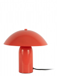 Leitmotiv - Table Lamp Asuto - Laualambid - H23.5CM