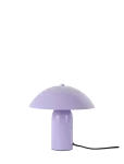 Leitmotiv - Table Lamp Asuto - Laualambid - H23.5CM