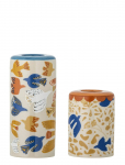 Bloomingville - Anniversary Candle Holder - K&uuml;&uuml;nlajalad - &Oslash; 5 CM