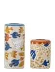Bloomingville - Anniversary Candle Holder - K&uuml;&uuml;nlajalad - &Oslash; 5 CM
