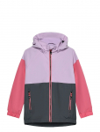 Color Kids - Jacket, Colorblock - Kerged jakid - 104