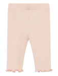 Huttelihut - Leggings Rib - Retuusid - 62