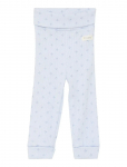 Fixoni - Leggings Rib - Retuusid - 92
