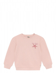 Daily 7 - Sweater Backprint - Dressipluusid - 116