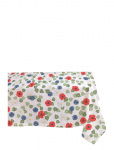 Noble House - Cloth Midsummer 140 X 240 Cm - Laudlinad ja linikud - 140X240CM