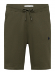 U.S. Polo Assn. - Cedric Reg Uspa M Sweat - L&uuml;hikesed spordidressip&uuml;ksid - L