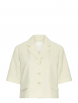 MSCH Copenhagen - Mschkeeley Edelmira 2/4 Blazer - L&uuml;hikesed bleiserid - XL