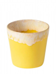 Costa Nova - Grespresso Krus - Kohvitassid - 19 CL