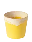 Costa Nova - Grespresso Mug - Kohvitassid - 19 CL