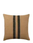 Broste Copenhagen - Sigrun Cushion Cover - Padjap&uuml;&uuml;rid - L50CM