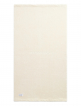 MAGNIBERG - Gelato Bath Sheet - Vannir&auml;tikud - 180X100CM