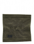 MAGNIBERG - Gelato Face Cloth - N&auml;or&auml;tikud - 30X30CM