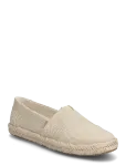 TOMS - Alpargata Rope 2.0 - Madalad espadrillid - 37.5