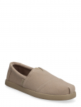 TOMS - Alp Fwd - Espadrillid - 42
