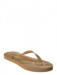 SLEEPERS - Classic Sand Flip Flop - Pl&auml;tud - 41-42