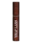Revolution Beauty London - Revolution Wrap Lash Tubing Mascara - Ripsmetu&scaron;id - ONE SIZE