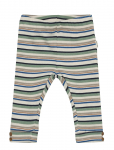 Minymo - Pants Y/D Rib - Retuusid - 86