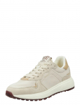 Gant - Beywin Sneaker - Madala s&auml;&auml;rega tossud - 37