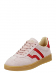 Gant - Cuzima Sneaker - Madala s&auml;&auml;rega tossud - 39