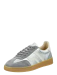 Gant - Cuzima Sneaker - Madala s&auml;&auml;rega tossud - 37