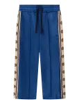 That's Mine - Antonie Sweatpants - Dressip&uuml;ksid - 80CM/12M